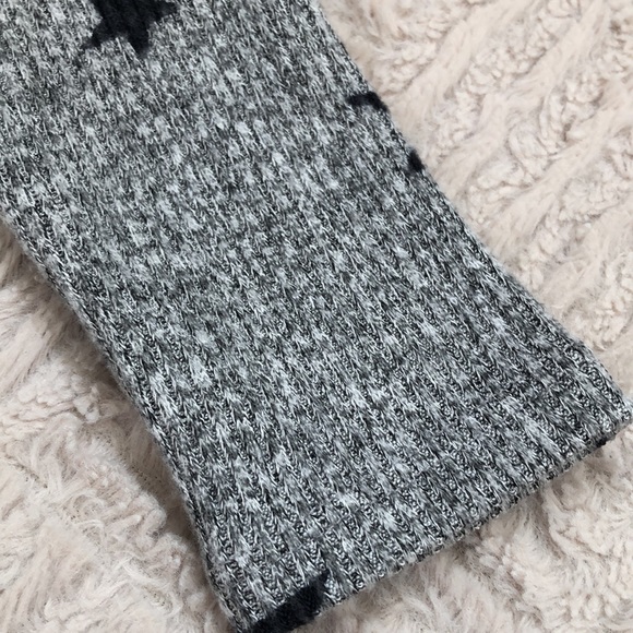 Buffalo David Bitton Women's Long Sleeve Cozy Top Size Small - Picture 5 of 15